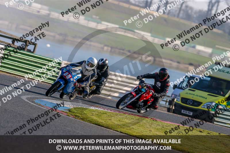 PJM Wedding Photography;enduro digital images;event digital images;eventdigitalimages;mallory park;mallory park photographs;mallory park trackday;mallory park trackday photographs;no limits trackdays;peter wileman photography;racing digital images;trackday digital images;trackday photos